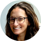 All provider availability