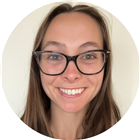 Samantha Bowen, PT, DPT