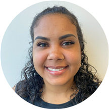 Samantha Brown, LMFT