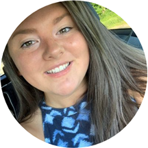 Samantha Cahoone, LCSW