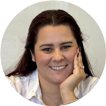 Samantha Campagna Bonomo, LMFT