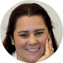 Samantha Campagna Bonomo, LMHC, LMFT