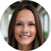 Samantha Campbell, CSAC, LPC