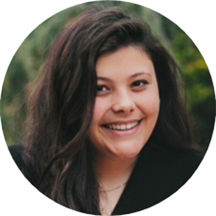 Samantha Carter, LCSWA