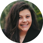 Samantha Carter, LCSWA