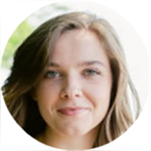 Samantha Cherveny, MS