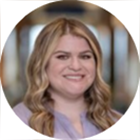 Samantha Clarkson, NP, APRN