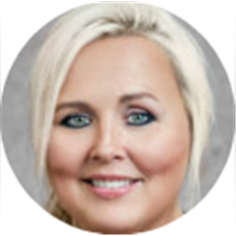 Samantha Coley, LCMHC