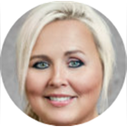 Samantha Coley, LCMHC