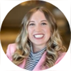 Samantha Cook, NP, APRN