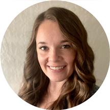 Samantha Cranford, LSW