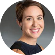 Samantha Creamer, PA