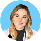 Samantha Dastrup, NP