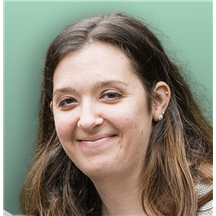 Samantha Defelice, LPC