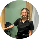 All provider availability