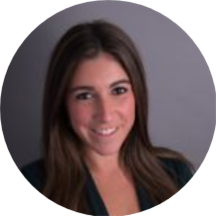 Samantha Dilecce, LMFT