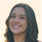 Samantha Dittrich, MSW, LICSW