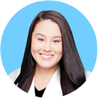 Samantha Donmez, NP