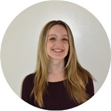 Samantha Dorazio, LMHC