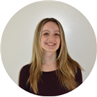 Samantha Dorazio, LMHC