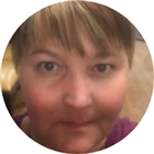 Samantha Espinoza, LPC