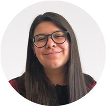 Samantha Ewing, LPC