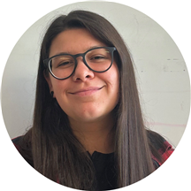 Samantha Ewing, LPC