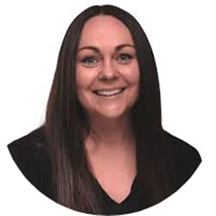 Samantha Fanok, PA-C