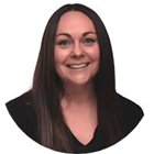 Samantha Fanok, PA-C