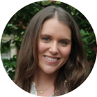 Samantha Fogelman, RDN, MS, CDN