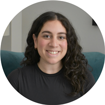 Samantha Fuchs, LMFT