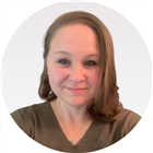 Samantha Galloway, LPC