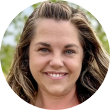 Samantha Gardiner, LPC