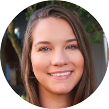 Samantha Gentile, LMHC