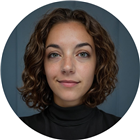 Samantha Giardina, LCMHCA