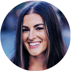 Samantha Gorea, LCSW