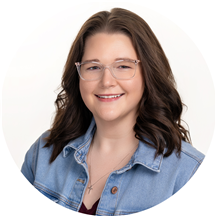 Samantha Hall, LIMHP