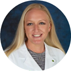 Samantha Hamlin, RD