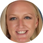 Samantha Hamlin, RD
