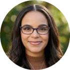 Samantha Hardy, LPC