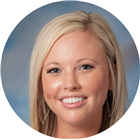 Samantha Harris, MSW, LISW-S