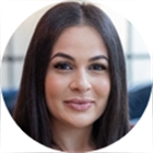 All provider availability