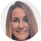 Samantha Haselroth, LMFT