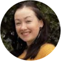 Samantha Hawley, MSW