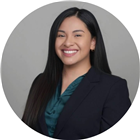 Samantha Hernandez, PA