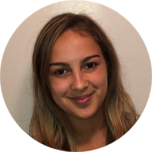 Samantha Hernandez, PT, DPT