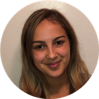 Samantha Hernandez, PT, DPT