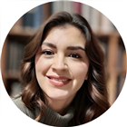 All provider availability