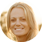 Samantha Hopkins, PMHNP