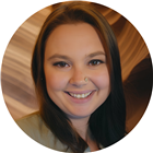Samantha Inzana, LCSW